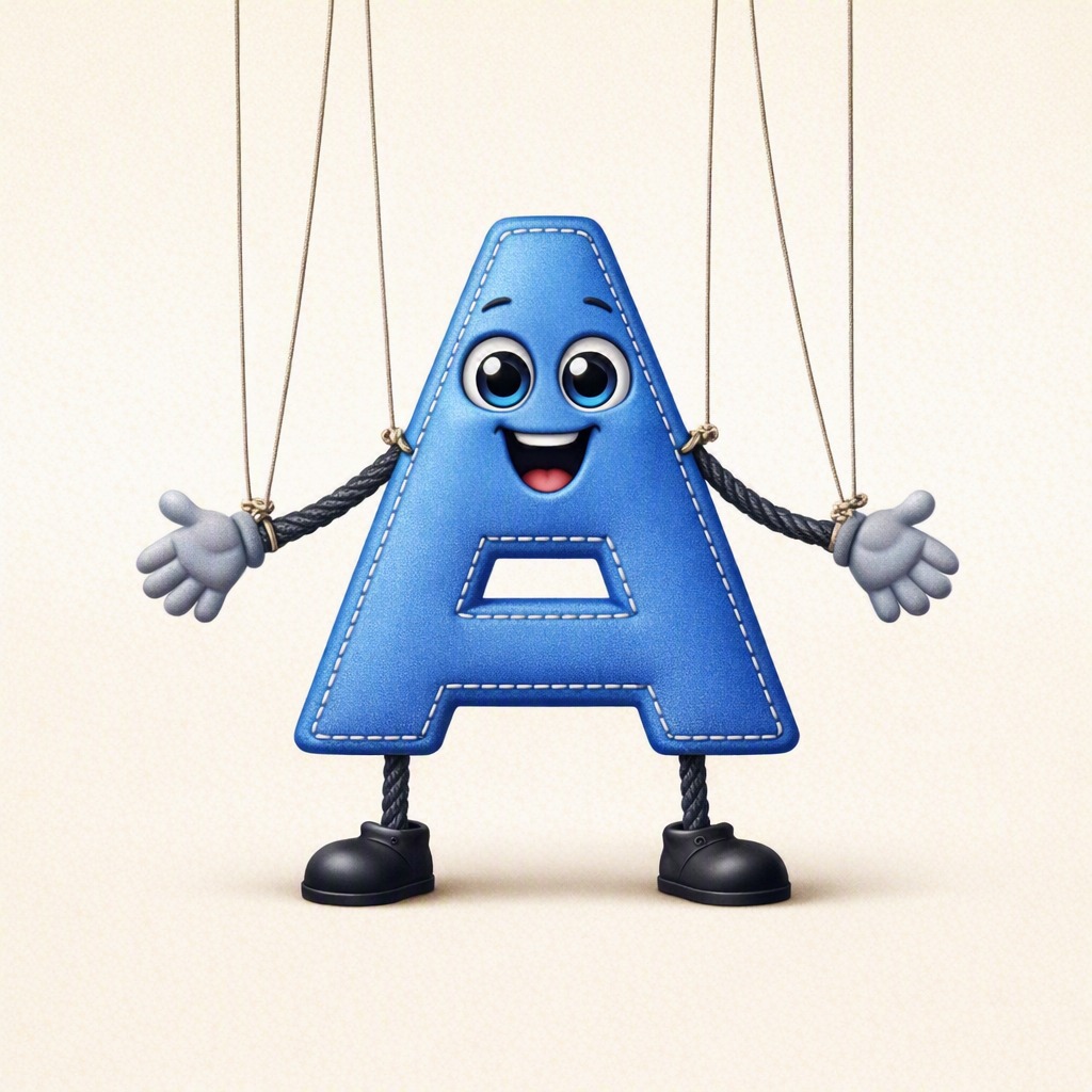 alphabetpuppets.com.au